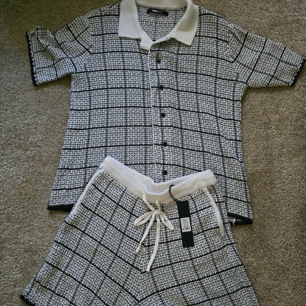 All about Knit!